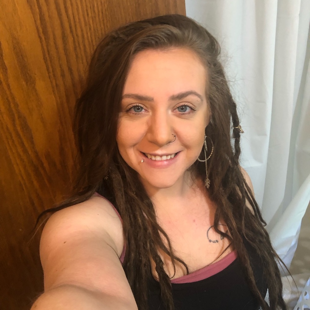 Meet your Posher, Magen